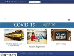 Sites similar to huronperthcatholic.ca