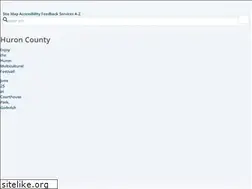 Sites similar to huronsbec.ca