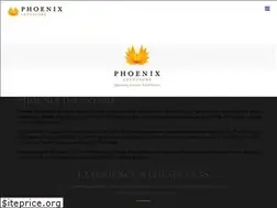 Sites similar to hurontenant.com