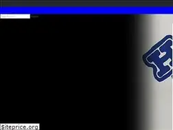 Sites similar to huronvalleyvb.com
