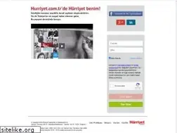 Sites similar to hurpass.com
