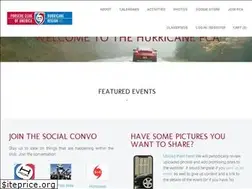 Sites similar to hurpca.com