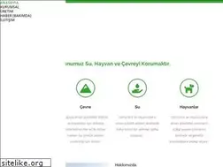 Sites similar to hurplastik.com