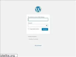 Sites similar to hurra-blog.de