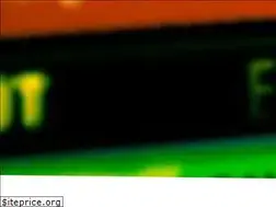 Sites similar to hurra.com.br
