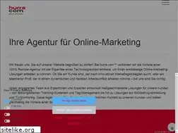 Sites similar to hurra.de