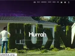 Sites similar to hurrah.gg