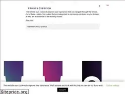 Sites similar to hurrah.group