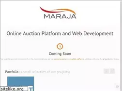 Sites similar to hurrah.it
