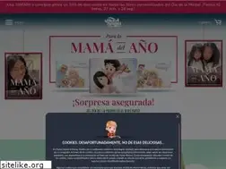 Sites similar to hurraheroes.com