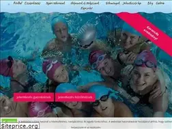 Sites similar to hurrausznitanulok.hu