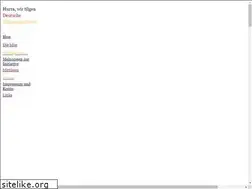Sites similar to hurrawirtilgen.de
