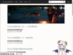 Sites similar to hurray0.com