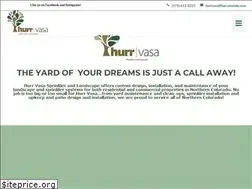 Sites similar to hurrcolorado.com