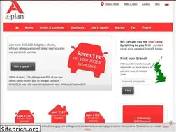 Sites similar to hurrency.com