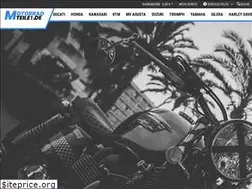 Sites similar to hurric-auspuff.de