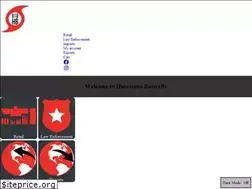 Sites similar to hurricane-butterfly.net