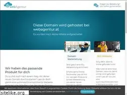 Sites similar to hurricane-sound.de