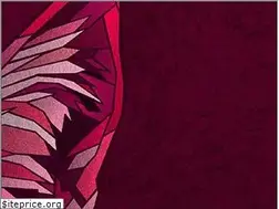 Sites similar to hurricane.de