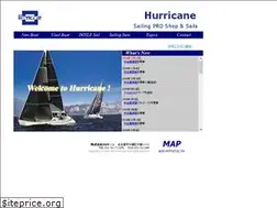 Sites similar to hurricane.gr.jp