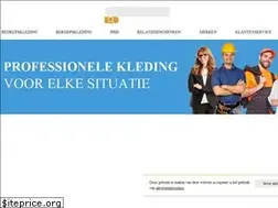 Sites similar to hurricane.nl