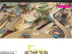 Sites similar to hurricanealleycc.com