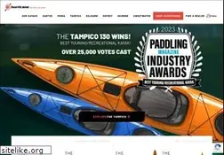 Sites similar to hurricaneaquasports.com