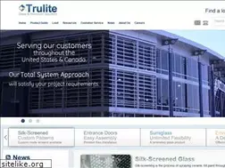 Sites similar to hurricanecodes.com