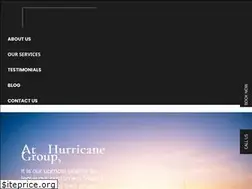 Sites similar to hurricanegroup.ca