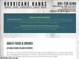Sites similar to hurricanehanks.com