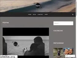Sites similar to hurricaneheffners.com