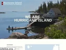 Sites similar to hurricaneisland.net
