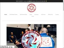 Sites similar to hurricanejj.com