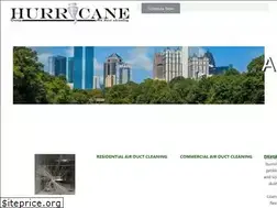 Sites similar to hurricanellc.com