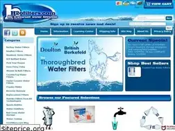 Sites similar to hurricaneprepper.com