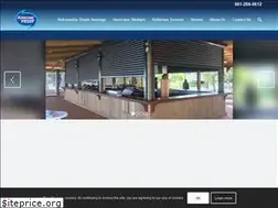 Sites similar to hurricaneproof.com