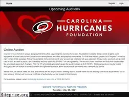 Sites similar to hurricanesauctions.org