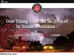 Sites similar to hurricaneshuttercompany.com