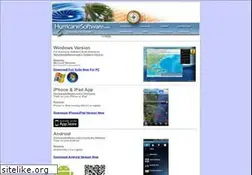 Sites similar to hurricanesoftware.com