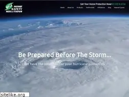 Sites similar to hurricanesos.com