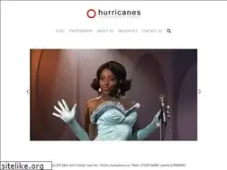 Sites similar to hurricanesphoto.co.za