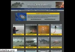 Sites similar to hurricanevideo.com