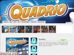 Sites similar to hurricangames.com