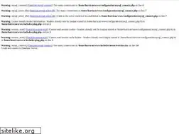Sites similar to hurrichip.com