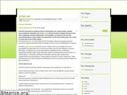 Sites similar to hurriyetemlakilanlari.wordpress.com