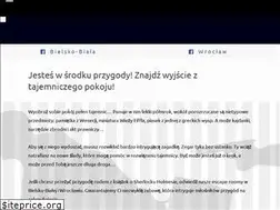Sites similar to hurry-up.pl