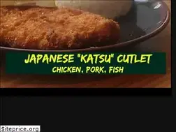 Sites similar to hurrycurryoftokyo-seattle.com