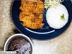 Sites similar to hurrycurryoftokyo.com