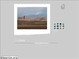 Sites similar to hurryslowly.com