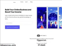 Sites similar to hurryworld.com